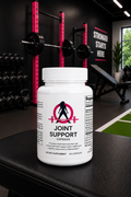 JOINT SUPPORT