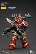 JoyToy World Eaters Khorne Berzerker 1 - JT00577 Action Figures JoyToy