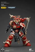 JoyToy World Eaters Khorne Berzerker 5 - JT00614 Action Figures JoyToy