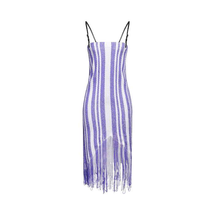 Jw Anderson Midi Dress