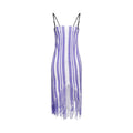 Jw Anderson Midi Dress