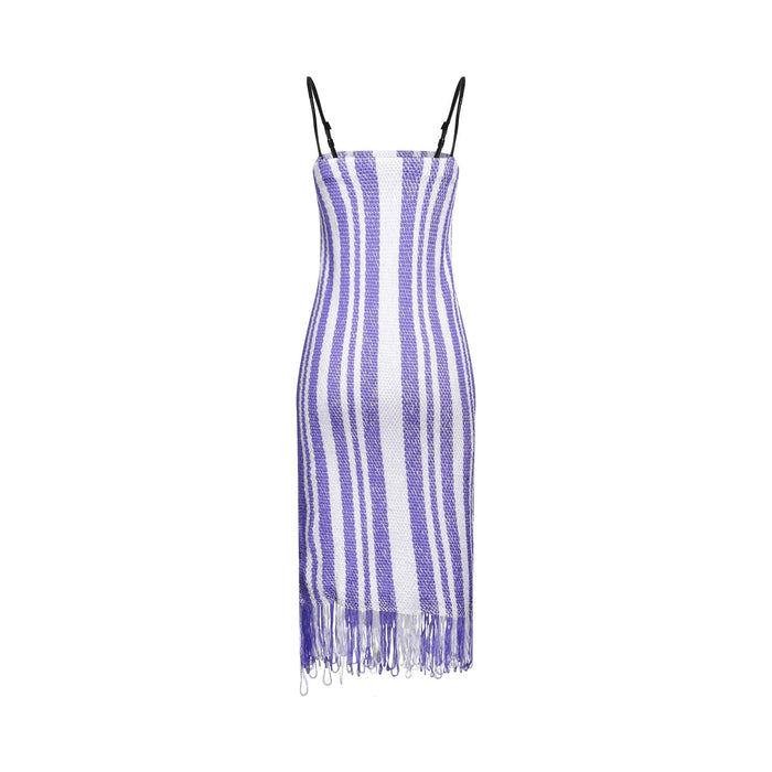 Jw Anderson Midi Dress