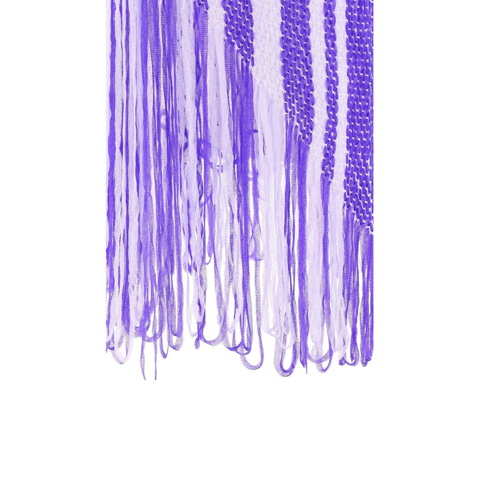 Jw Anderson Midi Dress