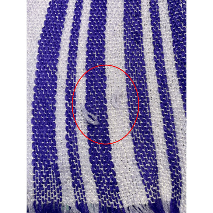 Jw Anderson Midi Dress