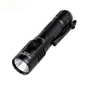 KC35 Waterproof Flashlight Rechargeable High Power Outdoor Linternas
