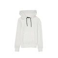 KNT Kiton Hooded Sweatshirt
