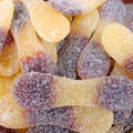 ✨ Langues Cola Citriques  - Frisia