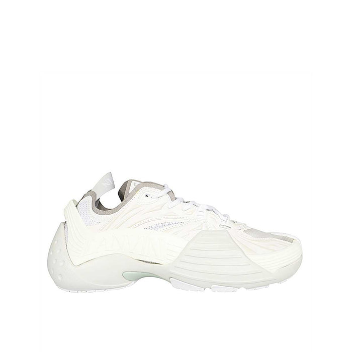 Lanvin Flash-X Sneakers - MEN SHOES - Lanvin - T.Luxy