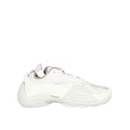 Lanvin Flash-X Sneakers - MEN SHOES - Lanvin - T.Luxy