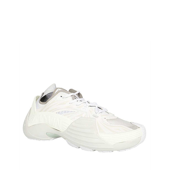 Lanvin Flash-X Sneakers - MEN SHOES - Lanvin - T.Luxy