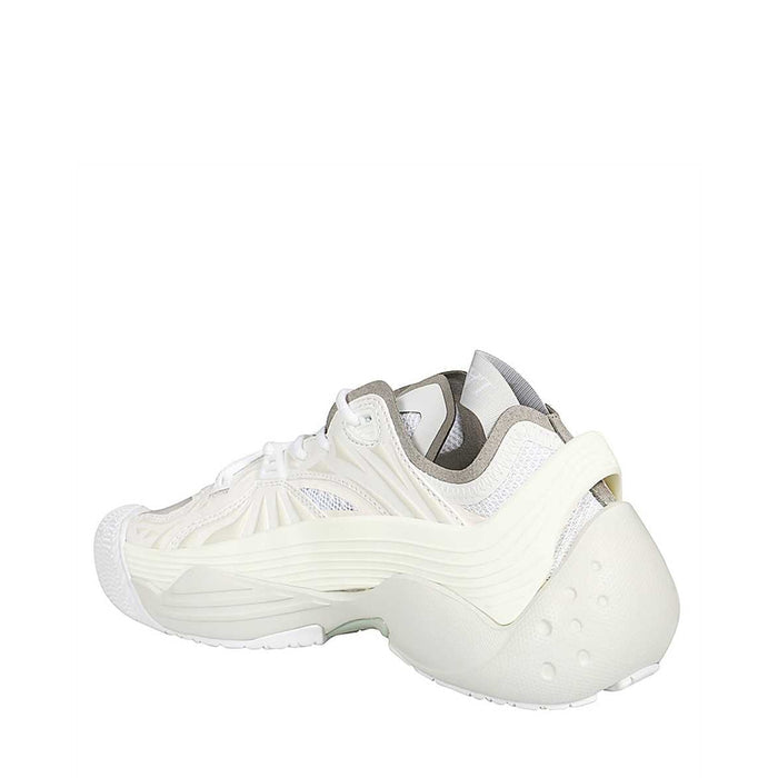 Lanvin Flash-X Sneakers - MEN SHOES - Lanvin - T.Luxy