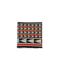 Lanvin Wool Scarf