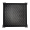 Laser Cutting Honeycomb Working Panel