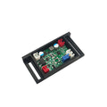 Laser Diode Driver
