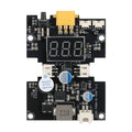 Laser Driver Board for the K20 Pro/K30/K40/K60