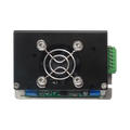 Laser Driver With TEC (18V 3.2A)