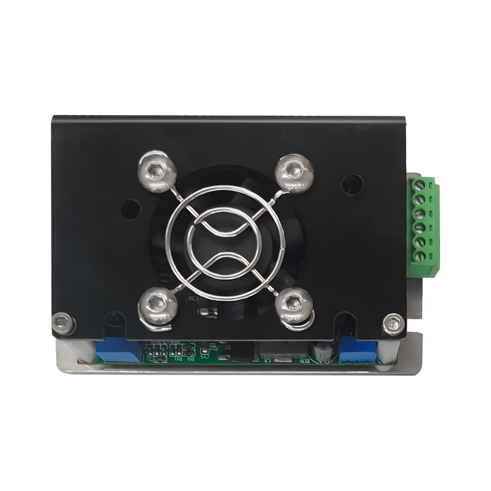 Laser Driver With TEC (18V 3.2A)