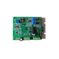 Laser Driver With TEC (5V 10A)