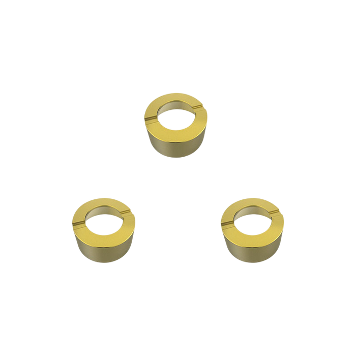Laser Protective Lens For K20 Pro/K30/K40/K60