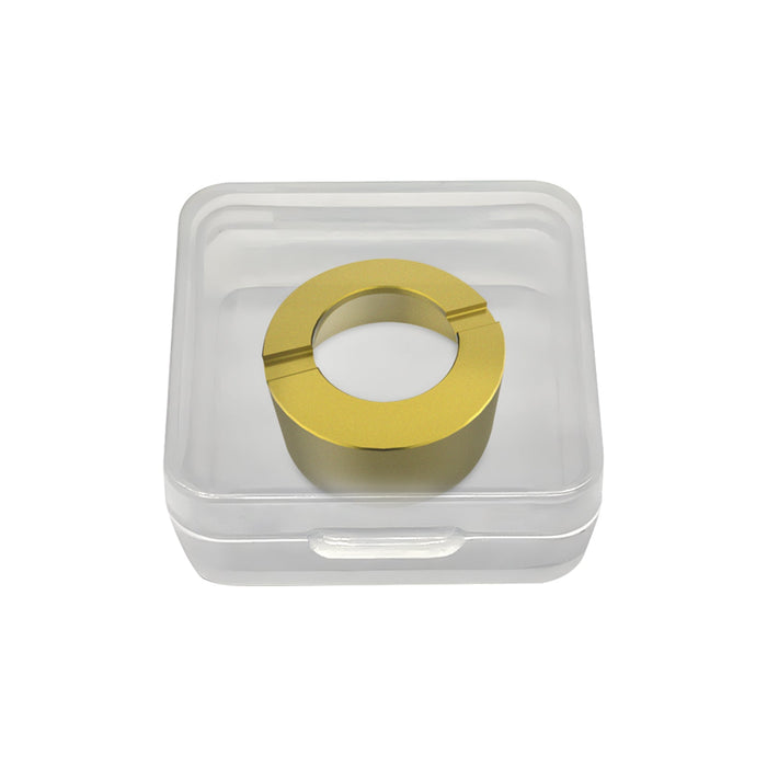 Laser Lens for Laser Tree K30 - Laser Tree