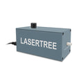 LASER TREE 15L/min Air Assist Pump for Laser Engraver Cutting & Engraving