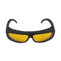 LASER TREE 190-490nm Laser Safety Glasses