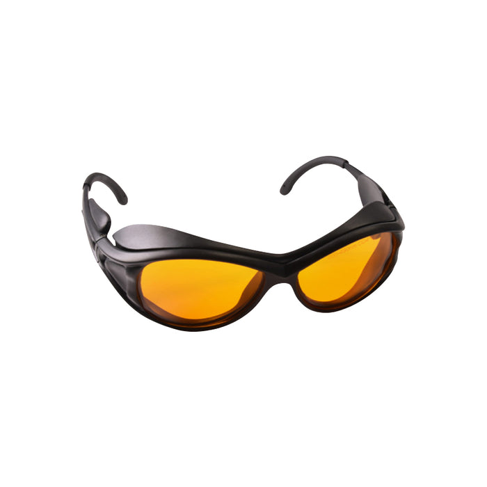 190-490nm Laser Safety Glasses - LASER TREE