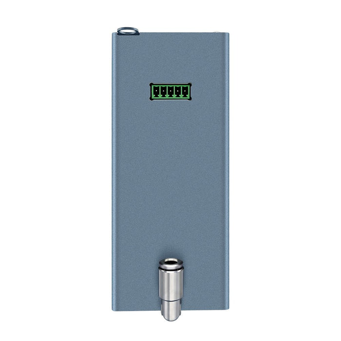 LASER TREE 20W Optical Power Laser Cutting Module - Laser Tree