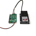 LASER TREE 2W RGB Diode Laser Module