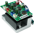 LASER TREE 3W RGB Diode Laser Module