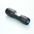 LASER TREE 405nm 2000mW Blue-violet Laser Torch Flashlight