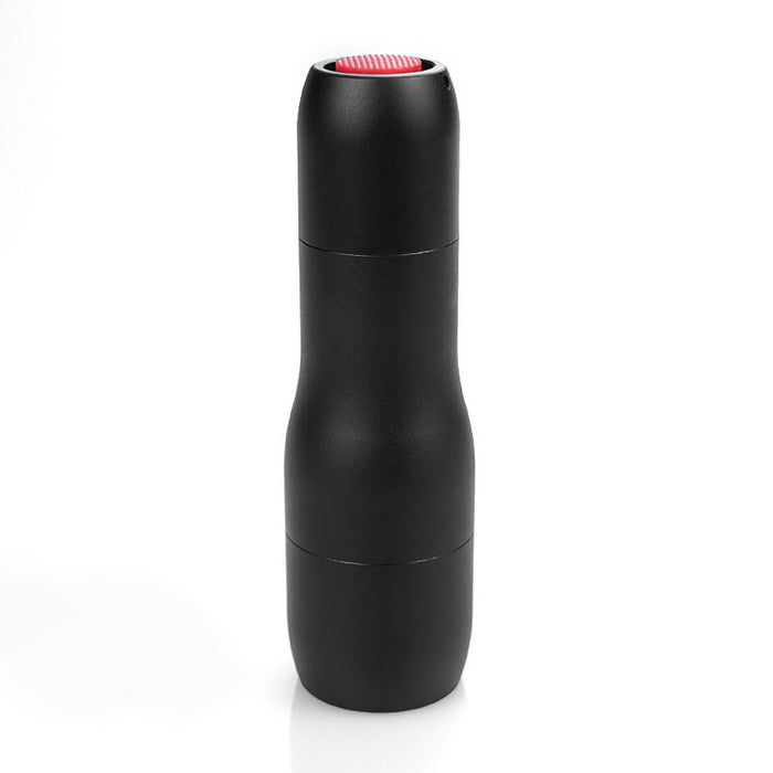 Laser Tree 405nm 200mW UV Diode Laser Flashlight
