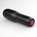 Laser Tree 405nm 500mW UV Diode Laser Flashlight