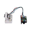 LASER TREE 450mW RGB Diode Laser Module