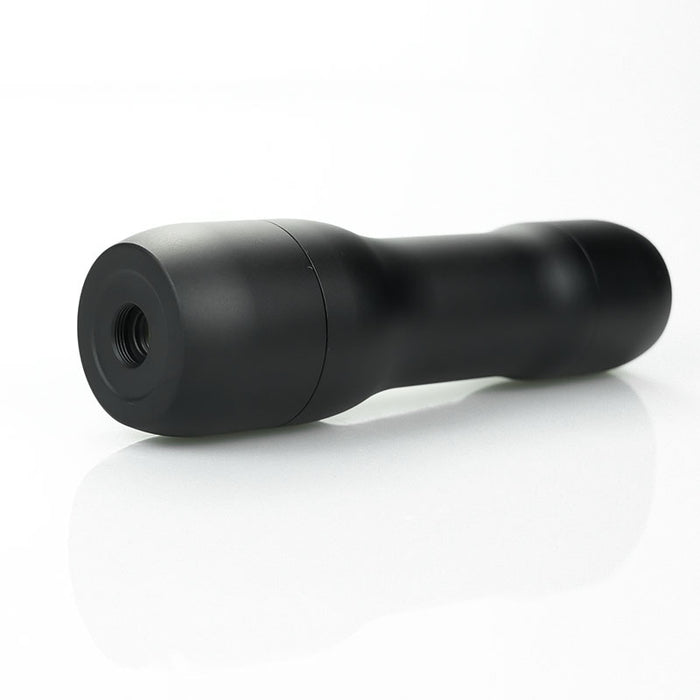 LASER TREE 450nm 2000mW Blue Laser Torch Flashlight