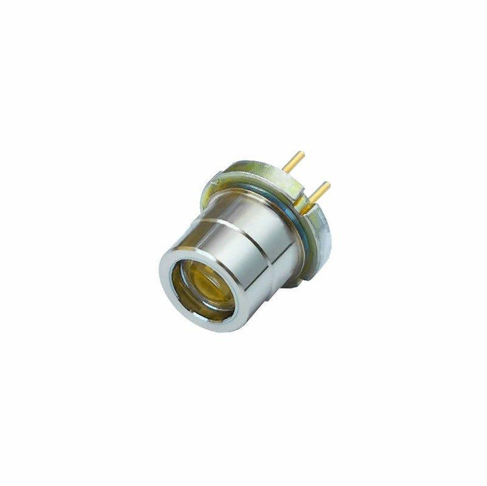 Lasertree 455nm 5W Blue Laser Diode - Laser Tree