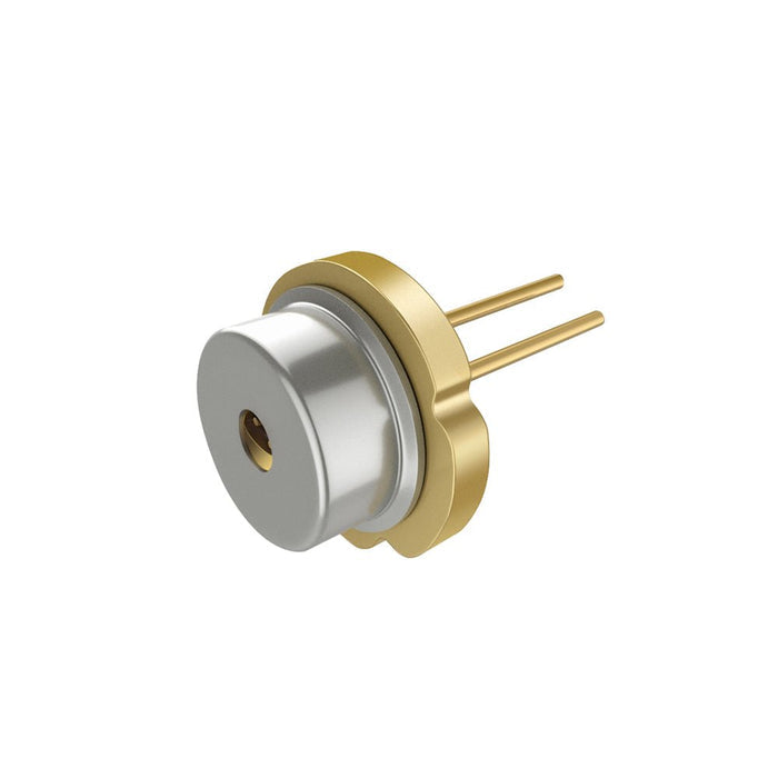 LASER TREE 470nm 5200 mW Linear Beam Blue Laser Diode