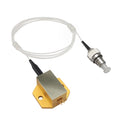 LASER TREE 520nm 500mW Green Fiber Coupled Laser Diode