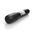Laser Tree 520nm 50mW Green Diode Laser Flashlight