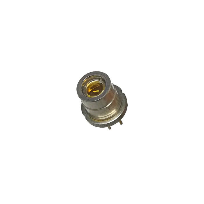 Lasertree 525nm 1400mW High Power Green Laser Diode - Laser Tree