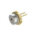LASER TREE 530 nm 2300 mW Linear Beam Green Laser Diode
