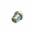 Lasertree 530nm 1500mW High Power Green Laser Diode - Laser Tree