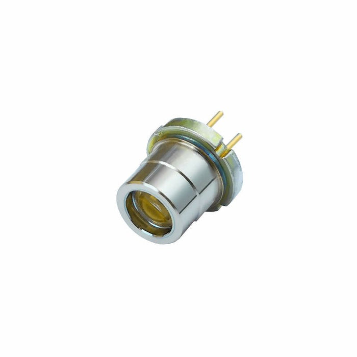 Lasertree 530nm 1500mW High Power Green Laser Diode - Laser Tree