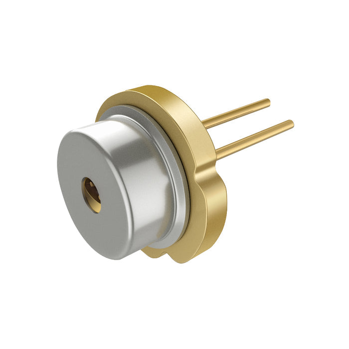 LASER TREE 530nm 1650mW High Power Green Laser Diode with FAC Linear