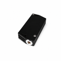 Laser Tree 532nm 100mW Green Diode Laser Pointer