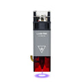 LASER TREE 5W Optical Output Power Laser Module