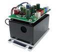 LASER TREE 5W RGB Diode Laser Module