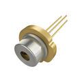 Laser Tree 647nm 2.7W High Power Red Laser Diode