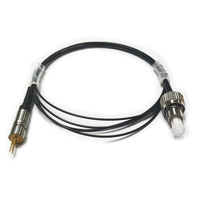 Lasertree 685nm 20mW Red Fiber Coupled Diode Lasers - Laser Tree