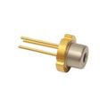 LASER TREE 808nm 5W  Multimode Laser Diode